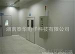 【】气候环境设备 老化 老化房（图）