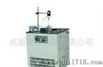 DL-80L/30&DEG;低温冷却液循环泵 恒温循环