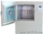 SL-D热延伸试验箱