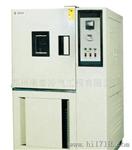 苏州试验设备、苏州高低温试验设备、低温箱、恒温箱