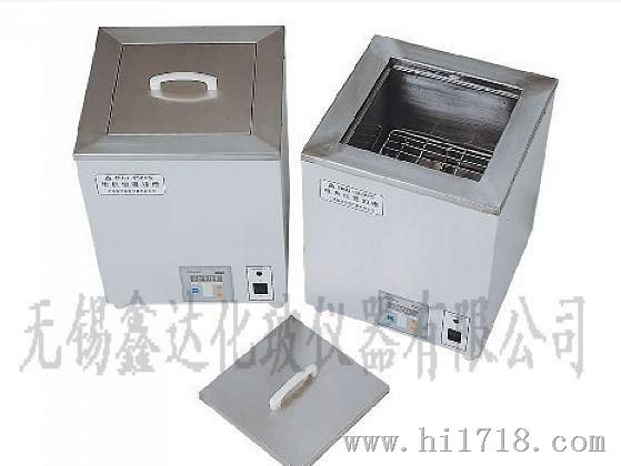 电热恒温油槽DKU-250A