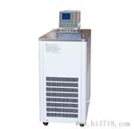 HX-1005恒温循环器 生产恒温循环器