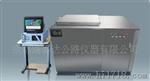 长期销售NDR-TFC型混凝土快速冻融试验机（水冻水融）