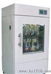 供应BWKYC-100C1恒温培养摇床 恒温摇床