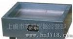供应DS-7101型电沙浴/2.4KW