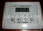 供应DS-7101型电沙浴/2.4KW
