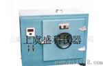 供应101系列电热鼓风干燥箱,鼓风干燥箱,烘箱