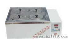 电热恒温水浴锅  广泛用于单位、大专院校、科研部门等