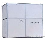 供应东莞XK-150型恒温恒湿试验箱、价格优惠、质量有。