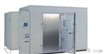 可程式恒温恒湿室，老化箱，高温老化箱，高低温试验箱