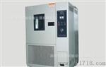 供应标准型恒温恒湿试验箱 ，深圳隆安恒温箱