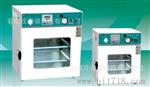 真空干燥箱（标准型 经济型），天津市泰斯特仪器有限公司