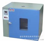厂家供应质优价廉202-3电热恒温干燥箱