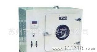 202-00A电热恒温干燥箱/烘箱