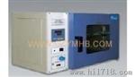 【品质】供应优质率GRX-9203A干烤器高压器