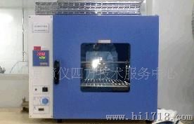 北京电热恒温鼓风干燥箱DHG-9140A