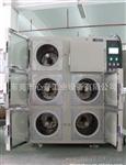 ZKCO-6R六门真空充氮烤箱，东莞真空干燥箱生产厂家