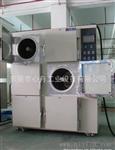 ZKCO-6R六门真空充氮烤箱，东莞真空干燥箱生产厂家