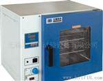 供应电子类电热鼓风干燥箱，适用于电子老化试验