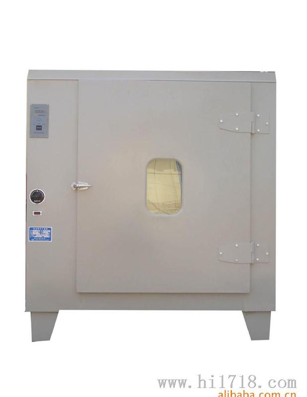 供应HW-350型干燥箱