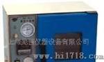 供应DHG101-2A干燥箱