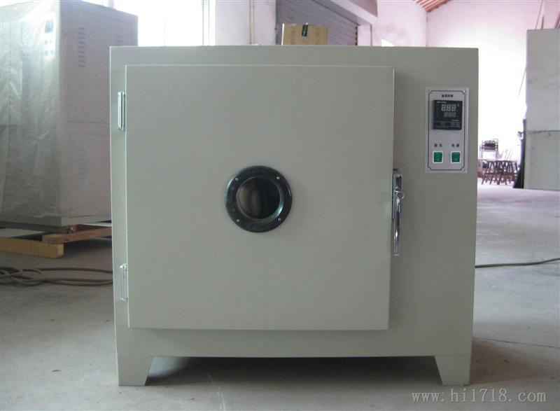 101A-2型系列电热鼓风干燥箱