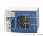 DHG-9053A电热古风干燥箱