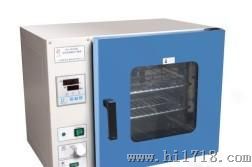 GZX/DHG系列电热鼓风干燥箱 烘箱 250℃/300℃