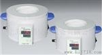 供应智能数显电热套，上海ZNHW-II智能电热套