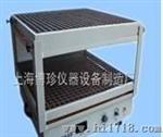 调速回旋振荡器