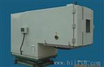恒温恒湿试验箱 产品温湿振综合试验箱 THV702