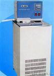 低温冷却循环泵 WHDL-1005