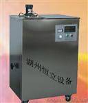 供应HTS-300T 型恒温油槽 高温设备