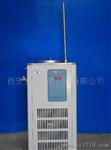 DL-5/80低温冷却液循环泵泵