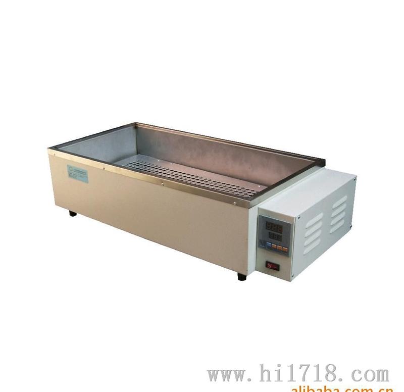 提供智能电热水浴锅 HW.SY2-P8