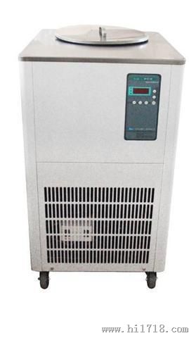 低温冷却液循环泵DL-30/40
