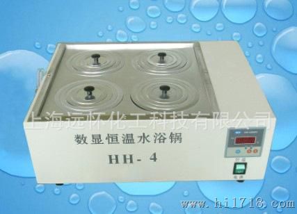 【质高价低】SYP-30L智能玻璃恒温水浴 恒温试验设备【品质好】