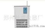 供应郑州杜甫品牌低温冷却液循环泵低温试验设备