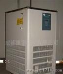 DL-10L/40&DEG;低温冷却液循环泵