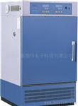 澳德玛LHS-150HC-II恒温恒湿箱,无氟制冷恒温恒湿箱