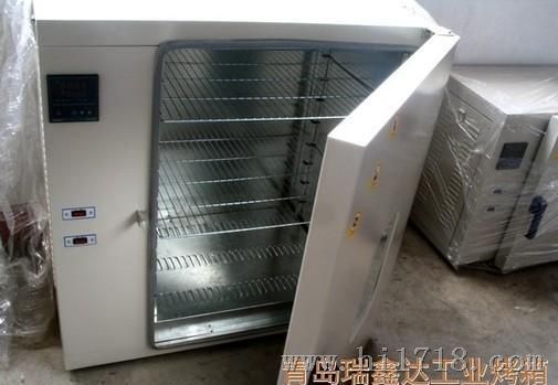 青岛恒温烤箱--多层烤箱--干燥箱