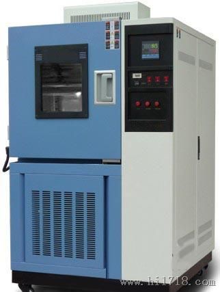 YGW-500高温试验箱