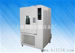 GDW4005高低温试验箱 上海测试箱 瑞稳试验箱