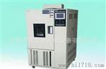 环境试验设备高低温试验箱MCD-T-120D/Z/G系列