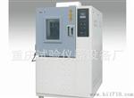 试验仪器设备品牌厂家价小型高低温试验箱WD4005