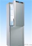 -40℃温冷冻储存箱 DW-FL253 美菱 温冷冻储存箱