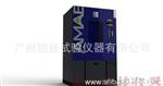 我司强力推出性能温度的新产品 高低温低气压试验箱