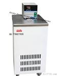 低温槽/低温恒温水浴槽DKX-0515
