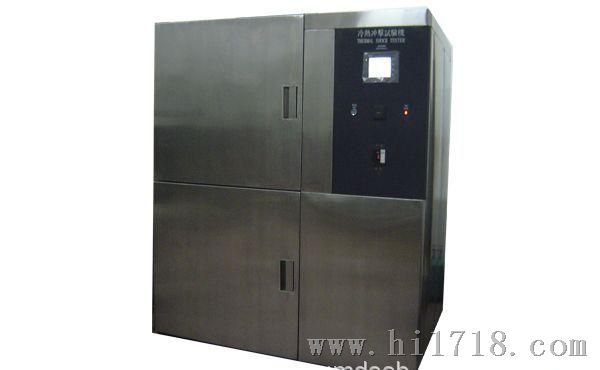 厂家推出厦漳泉高低温交变试验机 出售中