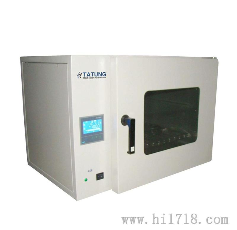 供应 电热恒温 DI-240干燥培养两用箱 请咨询优惠价格
